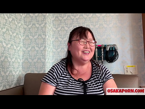 ❤️ Fat Japanese mom a 'sealltainn a h-mòr tits agus a' còrdadh ri feise dèideag. Tha màthair Àisianach 51-bliadhna a’ bruidhinn mun eòlas gnèitheasach aice. Yukiko 1 OSAKAPORN milf reamhar ❤❌  Pornografach  leinn gd.recetasketo.top ❤