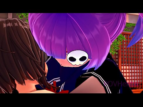 ❤️ Arachne nighean uilebheist. ❤❌  Pornografach  leinn gd.recetasketo.top ❤