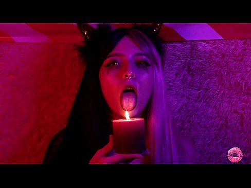 ❤️ Blowjob dìoghrasach bho Sexy Succubus le Coileanadh Beul ❤❌  Pornografach  leinn gd.recetasketo.top ❤