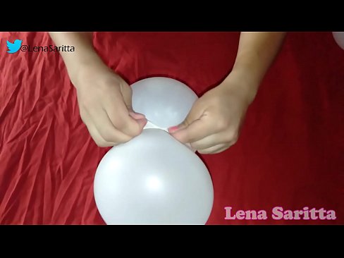 ❤️ Mar a nì thu bànagag dèideag no anus aig an taigh ❤❌ Pornografach leinn gd.recetasketo.top ❤