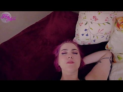 ❤️ Slutty classmate iarr skip OBG leatha, mar sin fucked sinn gun condom ❤❌  Pornografach  leinn gd.recetasketo.top ❤