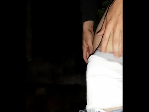 ❤️ Leum mo nàbaidh air a’ bhalla cuarantain agam ❤❌  Pornografach  leinn gd.recetasketo.top ❤