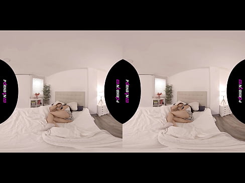 ❤️ PORNBCN VR Bidh dithis leasbach òg a’ dùsgadh adharcach ann an 4K 180 3D virtual reality Geneva Bellucci Katrina Moreno ❤❌  Pornografach  leinn gd.recetasketo.top ❤