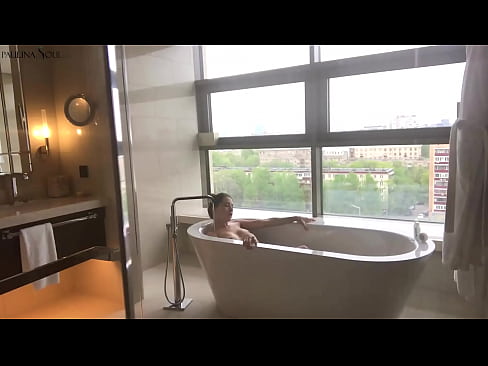 ❤️ Tremendous babe Passionately jerking off her pussy in the bathroom ❤❌  Pornografach  leinn gd.recetasketo.top ❤