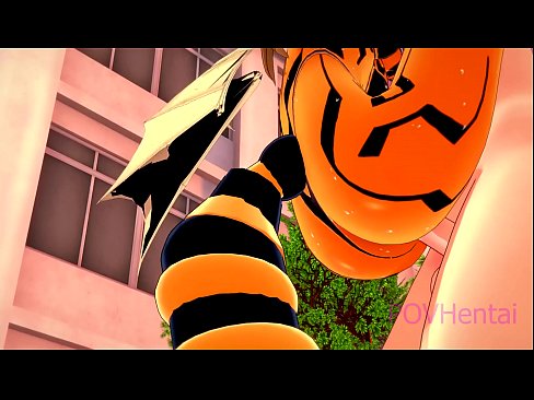 ❤️ Uilebheist nighean Wasp ❤❌  Pornografach  leinn gd.recetasketo.top ❤