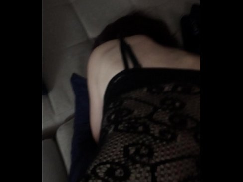 ❤️ Si ja perdasham babava Bugarka ka mene in stan. ❤❌  Pornografach  leinn gd.recetasketo.top ❤