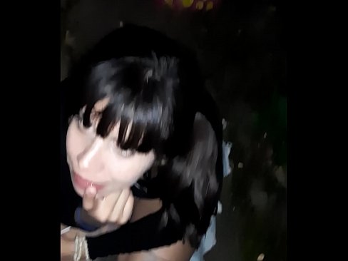 ❤️ Air an t-sràid penis swollen mar mhalairt air candy ❤❌  Pornografach  leinn gd.recetasketo.top ❤