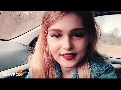 ❤️ Sexy babe joyfully sucks air lasachadh prìse ❤❌ Pornografach leinn gd.recetasketo.top ❤
