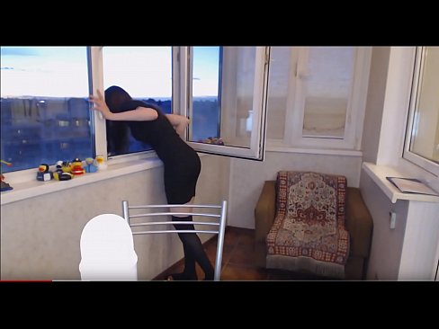 ❤️ Feuch gun cum thu ri Streamer Olyasha 1080p (Metronome) ❤❌  Pornografach  leinn gd.recetasketo.top ❤