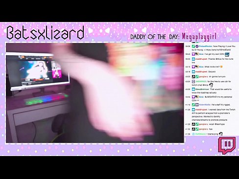 ❤️ Dhìochuimhnich GAMER an t-sruth a thionndadh dheth agus a bhith beò air an adhair ❤❌ Pornografach leinn gd.recetasketo.top ❤